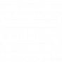 Coldrip Food and Coffee